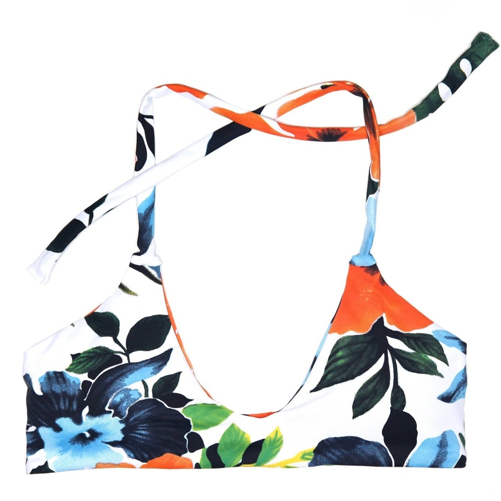 Midori croatia top